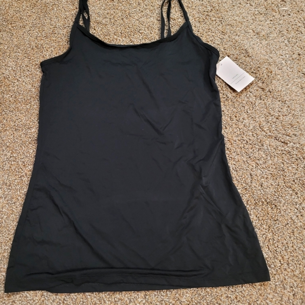 πSOLDπCami tank top - Picture 1 of 5